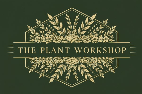 The Plant Workshop